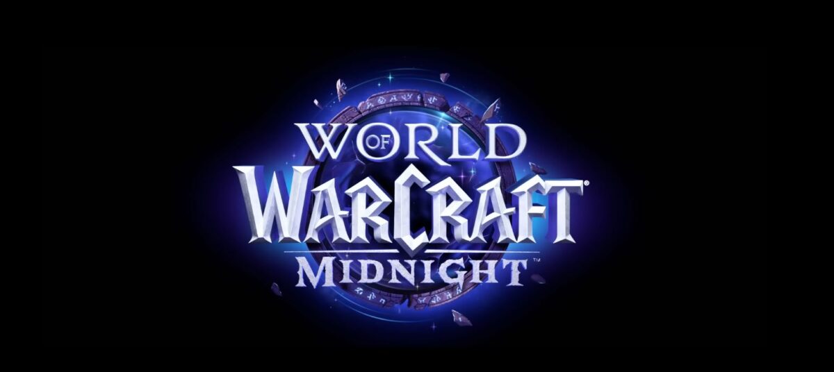 wow middernacht 3