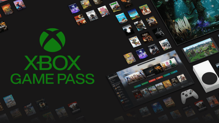 xbox game pass 2025