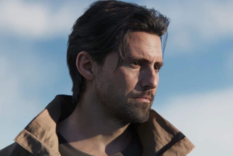 Black Ops 7: 4 tot 6 uur om de campagne te voltooien (inclusief coöpmodus)