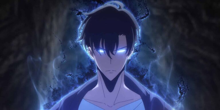 Chainsaw Man: Reze Arc onttroont Solo Leveling en vestigt zich als de must-see anime van 2025