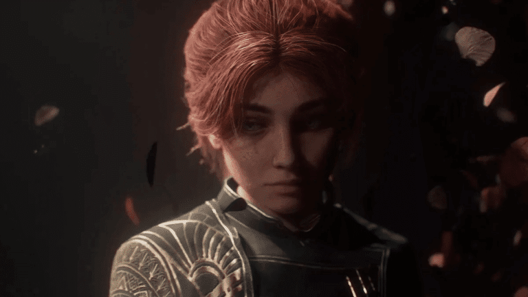 Clair Obscur vergeten bij de Grammys: de soundtrack die beter verdiende