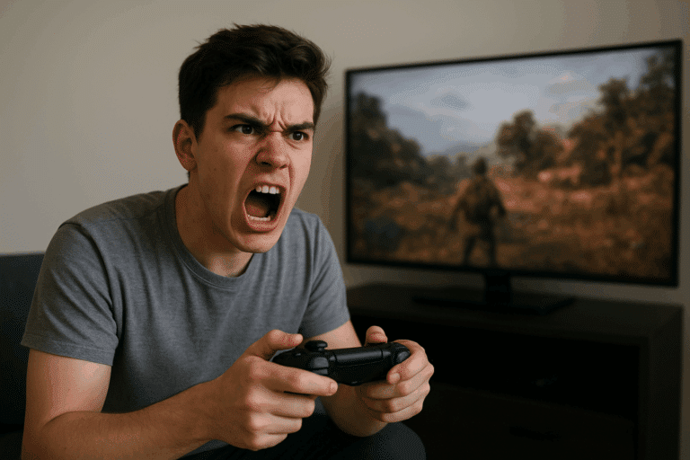 GTA 6, Fable, Crimson Desert… Alle uitgestelde spellen in 2025