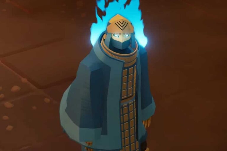 zwaard van de zee onderscheidingen