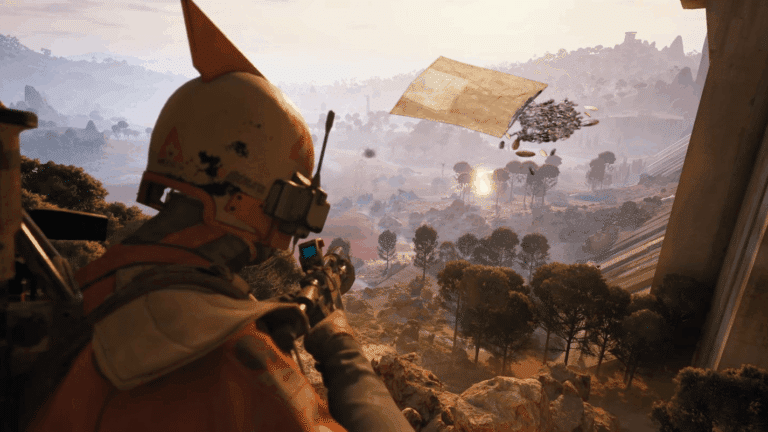 arc raiders zaden verzamelen