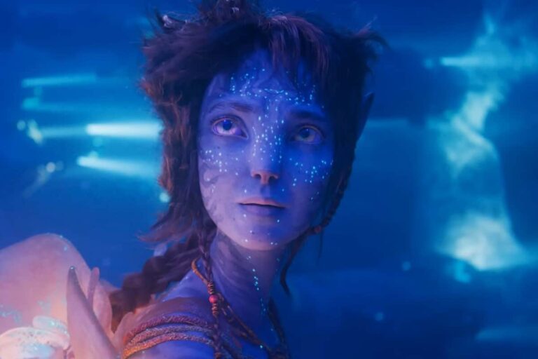 avatar vuur en as