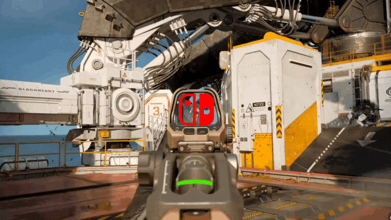 call of duty bo7 op switch