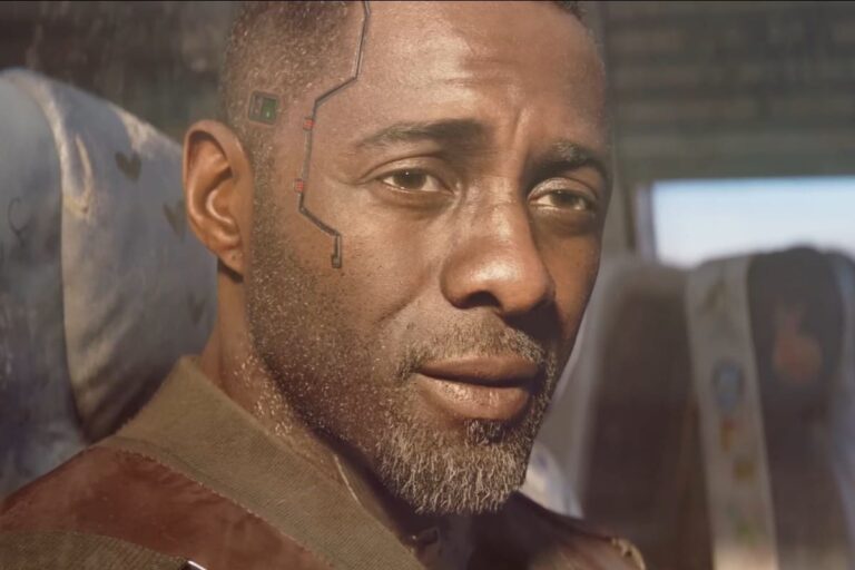 cyberpunk phantom liberty