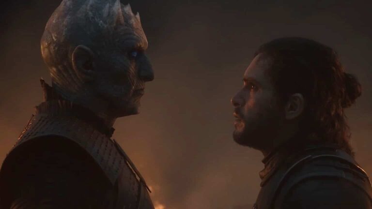 game of thrones oorlog om westeros
