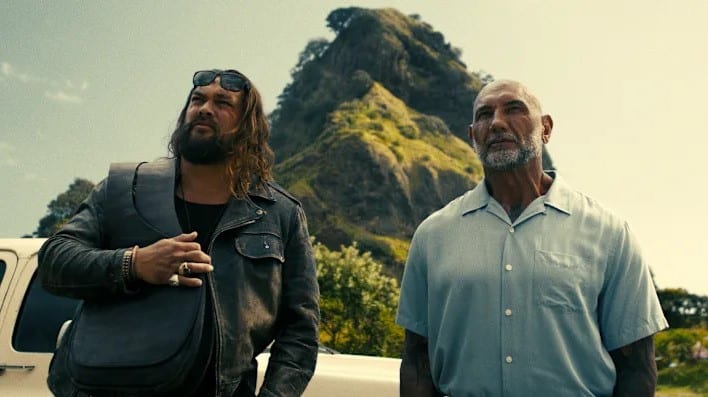 momoa batista de wrecking crew
