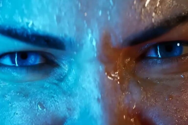 star wars nieuw spel fate of the republic