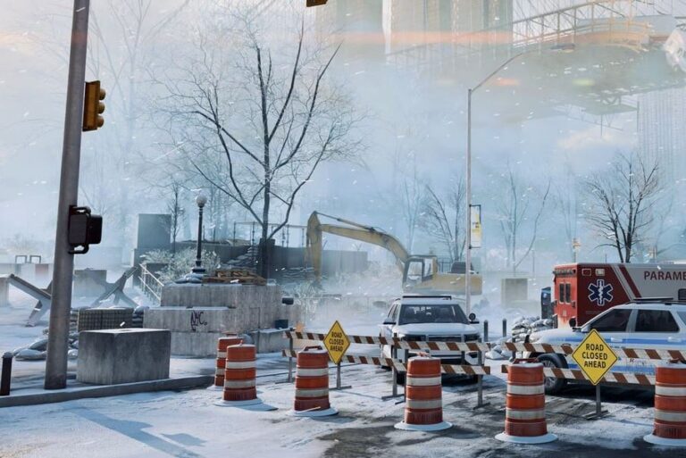 winteroffensief battlefield 6