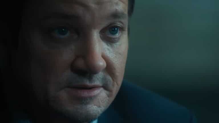 burgemeester van kingston seizoen 6