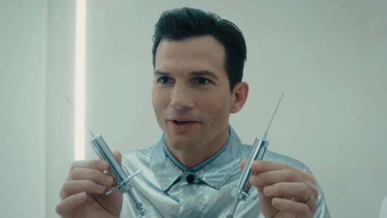 de schoonheid disney