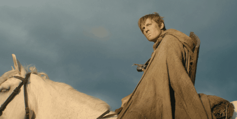 Een Ridder van de Zeven Koninkrijken: zijn geheime tijdperk in GoT onthuld