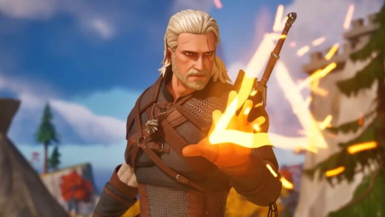 fortnite top 10 creatieve maps