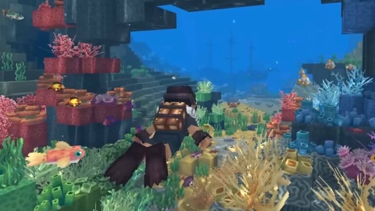 hytale vroege toegang