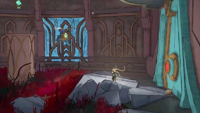 mio herinneringen in een baan