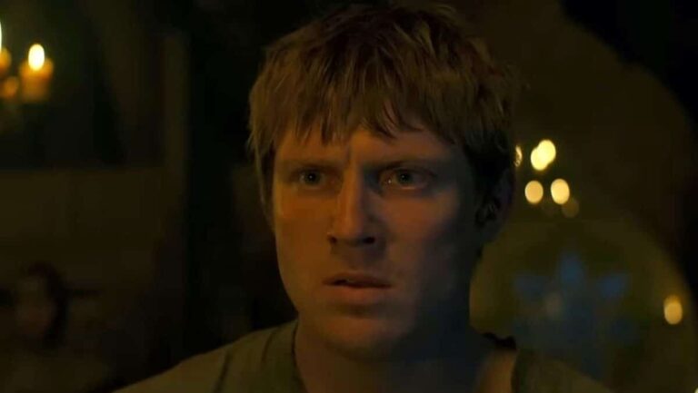 ridders van de zeven koninkrijken