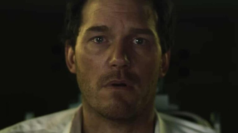 schuldig bevonden chris pratt