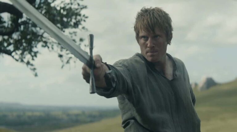 2026: de 10 spin-offs die het jaar gaan domineren (en hoe ze te bekijken)